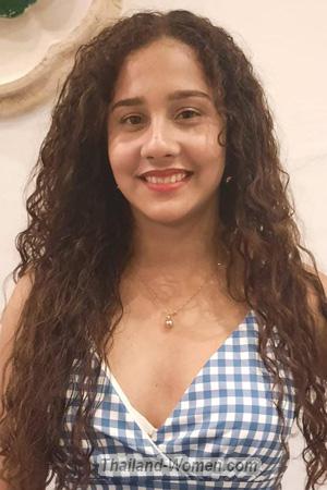 205940 - Laida Age: 25 - Colombia