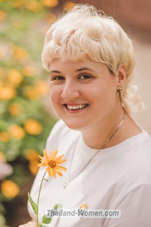 206084 - Alexandra Age: 30 - Belarus