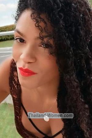 Ladies of Latin-America