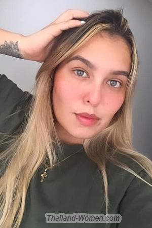 206100 - Eileen Age: 32 - Colombia