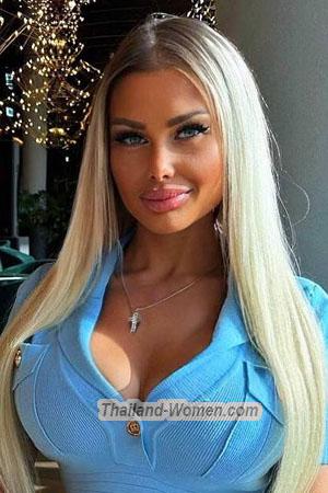 206300 - Tatiana Age: 32 - Russia