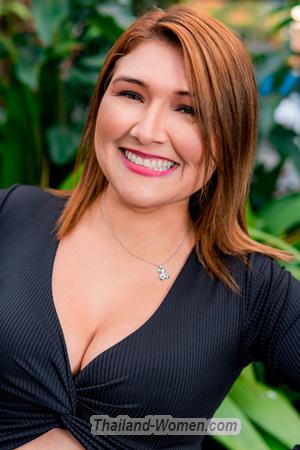 Ladies of Barranquilla