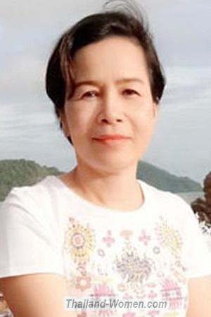 206541 - Phiraphon Age: 59 - Thailand