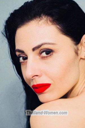 206667 - Yana Age: 40 - Ukraine