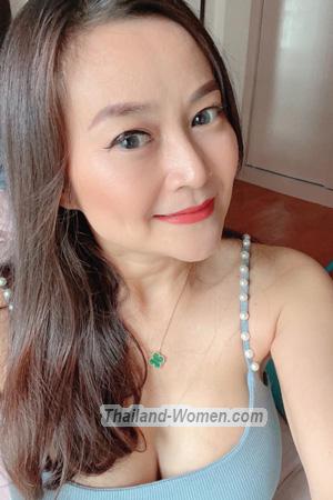 Ladies of Nakhon Si Thammarat