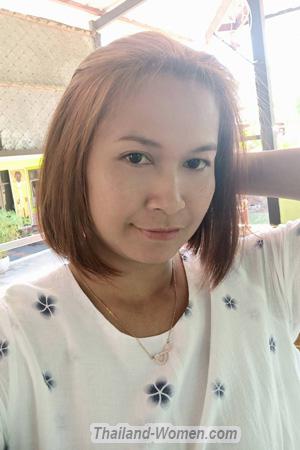 206716 - Pimda Age: 40 - Thailand