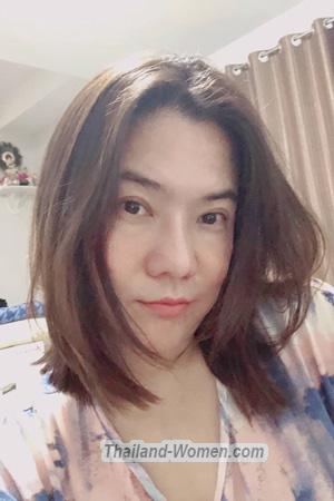 206721 - Ingsumon Age: 50 - Thailand