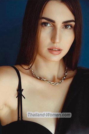 206780 - Maria Age: 29 - Ukraine