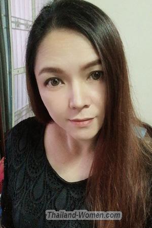 Ladies of Chiang Mai