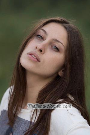 206876 - Karina Age: 33 - Ukraine