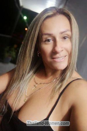 206928 - Karol Age: 42 - Costa Rica