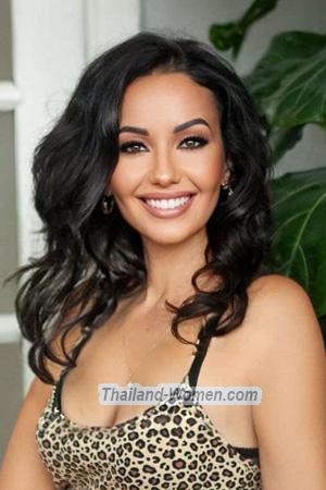 207082 - Zhanna Age: 46 - Ukraine