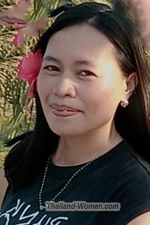 207193 - Julie Age: 44 - Philippines