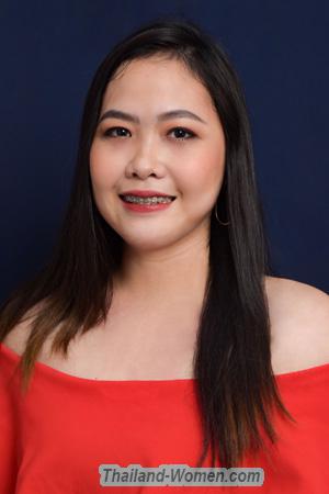 207195 - Zeny Age: 33 - Philippines