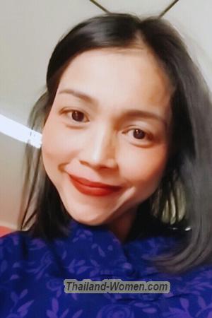 207200 - Suphapit Age: 43 - Thailand