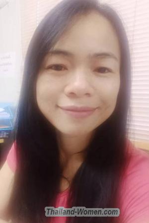 207202 - Wipaporn Age: 43 - Thailand