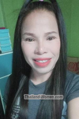 207204 - Hru Age: 54 - Thailand