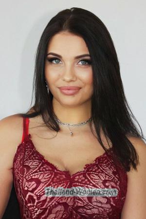207389 - Rimma Age: 25 - Ukraine