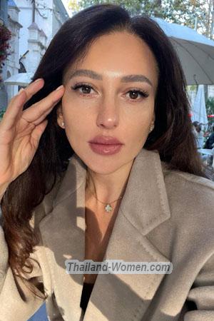 207486 - Karine Age: 51 - Ukraine