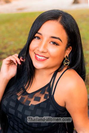 Ladies of Bucaramanga