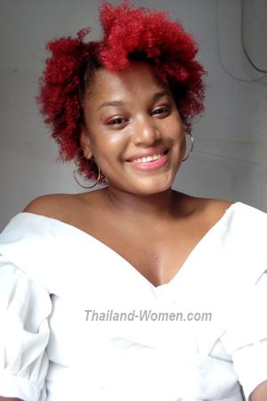 207507 - Laura Michelle Age: 30 - Colombia