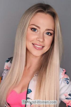 207780 - Daina Age: 42 - United Kingdom