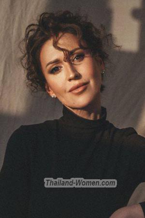 207798 - Ekaterina Age: 42 - Russia