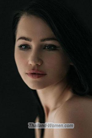 Ladies of Eastern-Europe