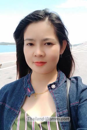 Ladies of Samut Prakan