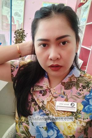 207989 - Ladda Age: 34 - Thailand