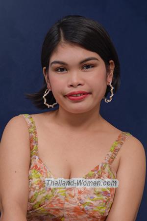 208094 - Maricel Age: 24 - Philippines