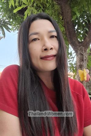 208102 - Noppamat Age: 49 - Thailand