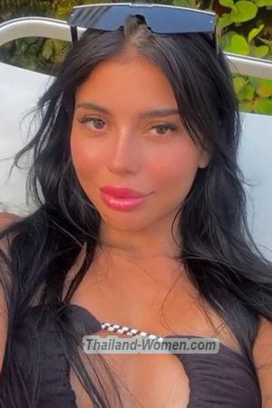 208148 - Anglica Age: 25 - Colombia