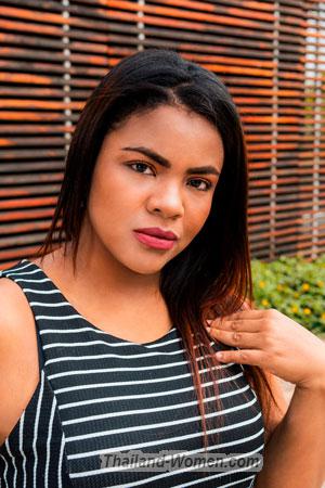 Ladies of Santa Marta