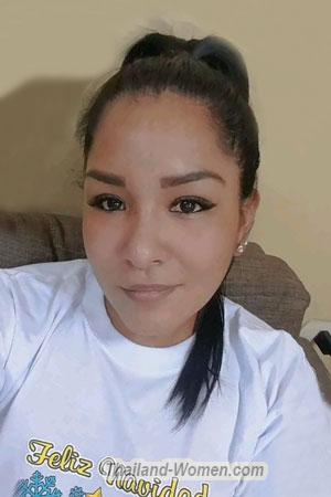 Ladies of Latin-America