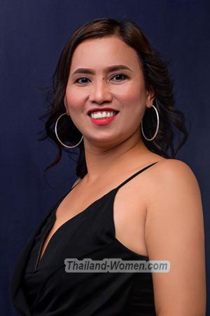 208315 - Chemae Age: 41 - Philippines