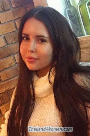 208350 - Larisa Age: 36 - Georgia