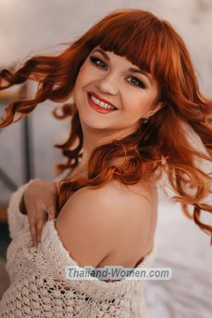 208369 - Yulya Age: 36 - Russia