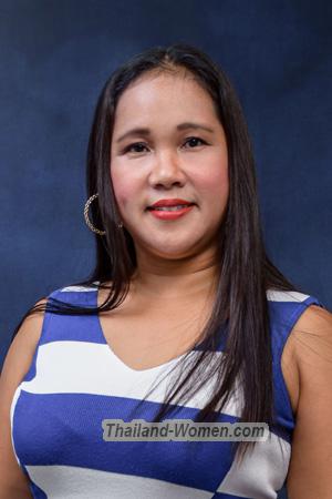 208430 - Petronilla Age: 42 - Philippines