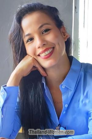 Ladies of Latin-America