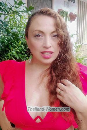 208505 - Diana Age: 50 - Colombia