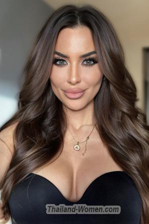 208547 - Aleksandra Age: 34 - Ukraine