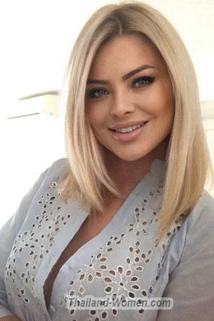 208783 - Irina Age: 45 - Spain