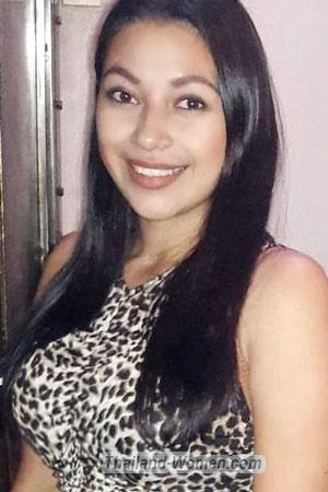 Ladies of Costa Rica