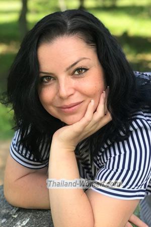 209036 - Elena Age: 36 - Ukraine