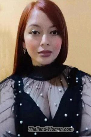 Ladies of Costa Rica