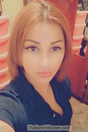 Ladies of Costa Rica