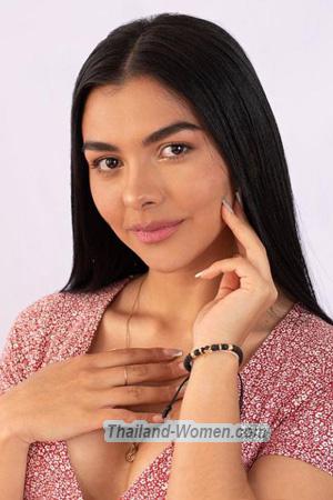 209213 - Katherine Age: 29 - Colombia