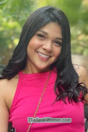 Ladies of Santa Marta