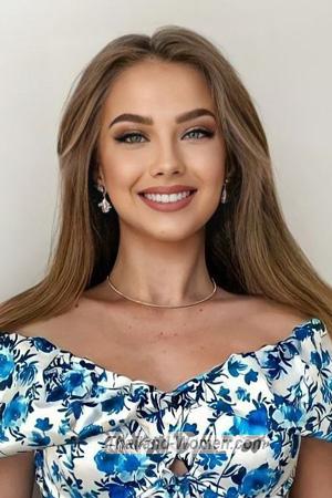 209275 - Anastasia Age: 28 - Ukraine